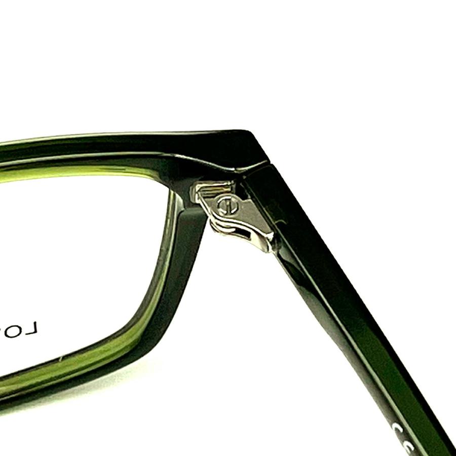 ナイキ メガネ 7036LB col.302 55mm NIKE フレーム スポーツ メンズ レディース NIKE（ナイキ） メガネ 7036LB col.302 55mm NIKE フレーム スポーツ