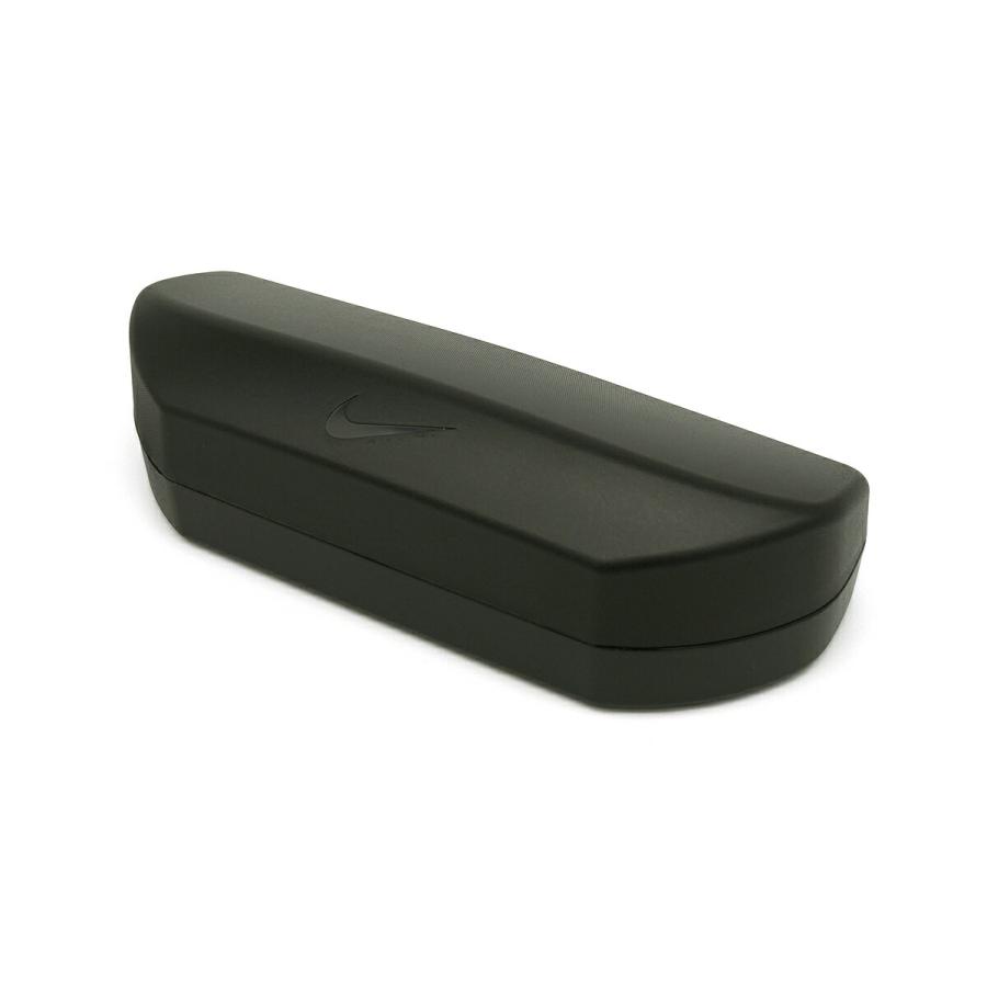 NIKE（ナイキ） メガネ 7036LB col.302 55mm NIKE フレーム スポーツ