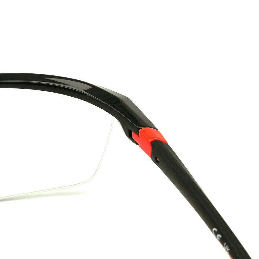 NIKE（ナイキ） サングラス ゴルフ 7140AF col.028 60mm NIKE VOLTEX