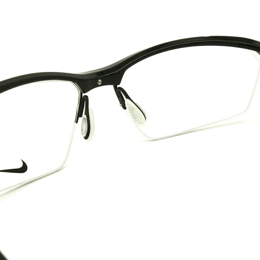 ナイキ 調光 サングラス 7140AF col.028 60mm NIKE VOLTEX ボルテックス ネオアート UVカット メンズ レディース NIKE（ナイキ） 調光 サングラス 7140AF col.028 60mm NIKE VOLTEX