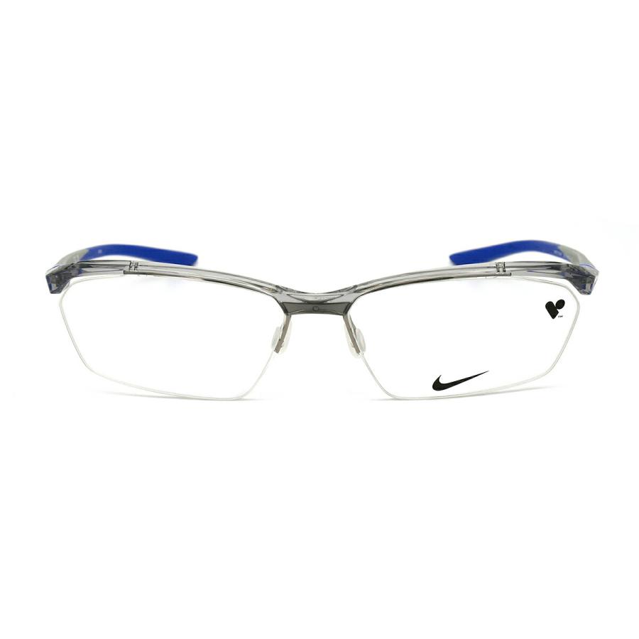 NIKE（ナイキ） メガネ 7140AF col.030 60mm NIKE VOLTEX ボルテックス