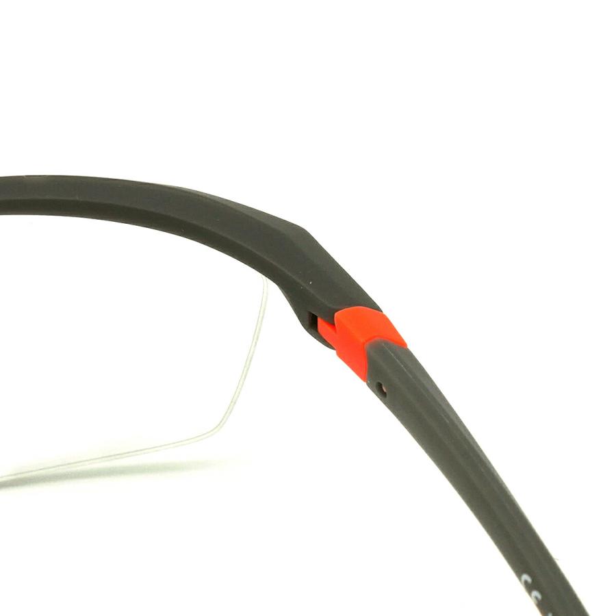 NIKE（ナイキ） 可視光調光 サングラス 7140AF col.036 60mm NIKE