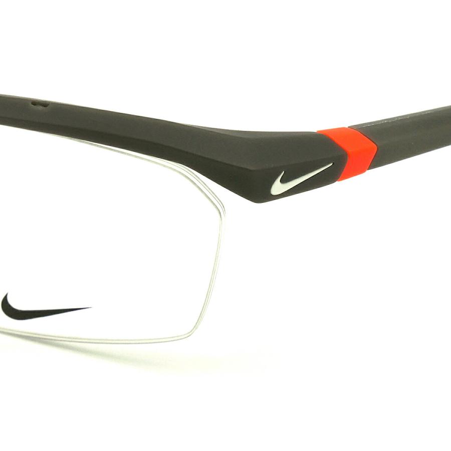 ナイキ サングラス ゴルフ 7140AF col.036 60mm NIKE VOLTEX ボルテックス UVカット メンズ レディース NIKE（ナイキ） サングラス ゴルフ 7140AF col.036 60mm NIKE VOLTEX