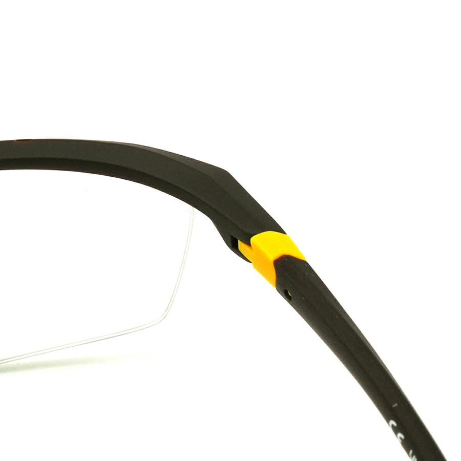 NIKE（ナイキ） 可視光調光 サングラス 7140AF col.207 60mm NIKE