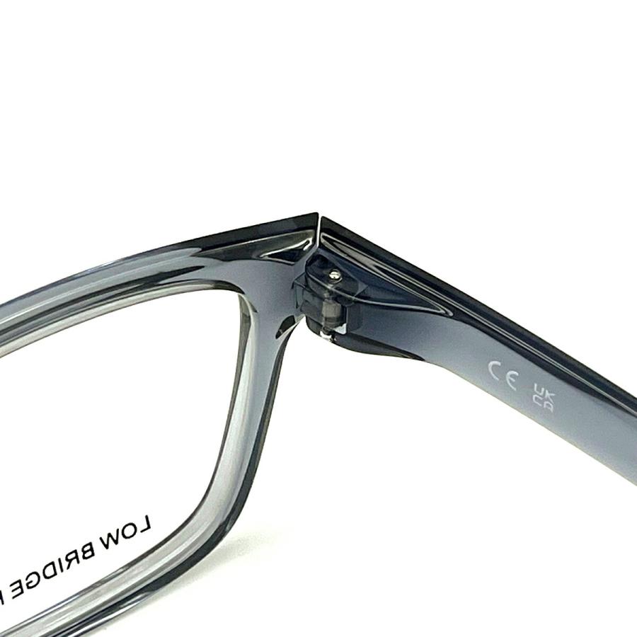 NIKE（ナイキ） メガネ 7308LB col.458 55mm NIKE フレーム スポーツ