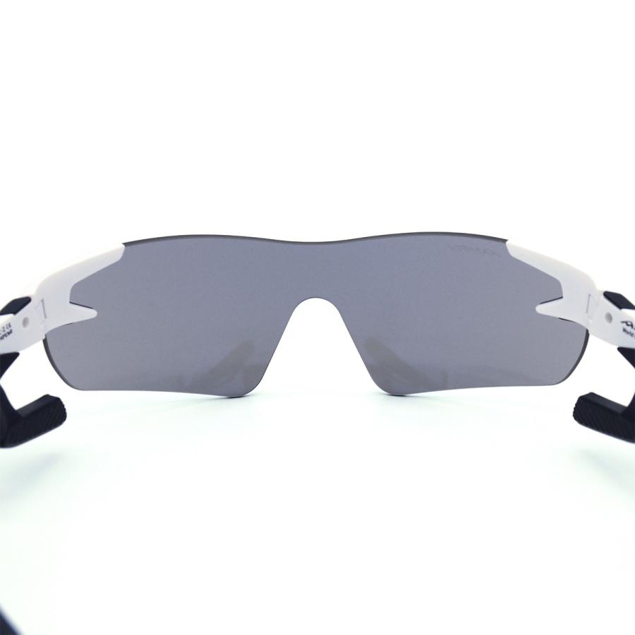 エアフライ 鼻パッド ない サングラス AF-301 2 AirFly メンズ レディースの画像