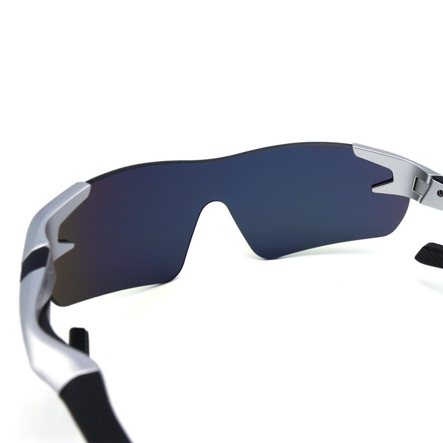 エアフライ 鼻パッド ない サングラス AF-301 32 AirFly メンズ レディースの画像