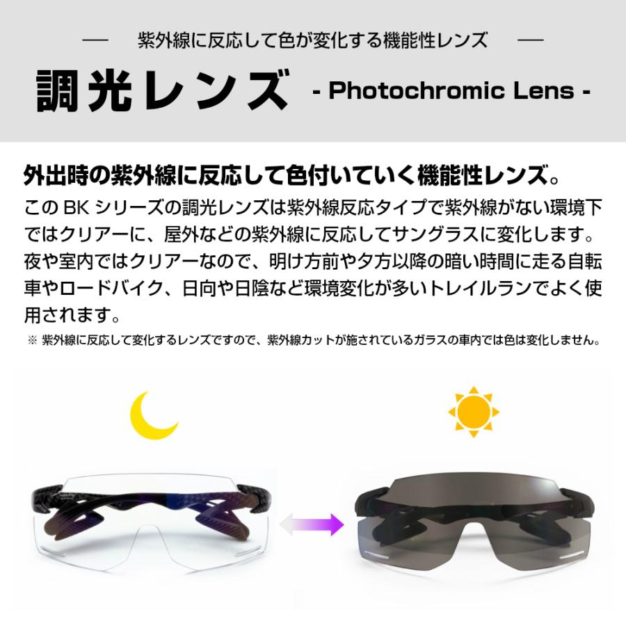 エアフライ 鼻パッド ない サングラス AF-301 33BK AirFly メンズ レディース AirFly エアフライ 鼻パッド ない サングラス AF-301 33BK メンズ