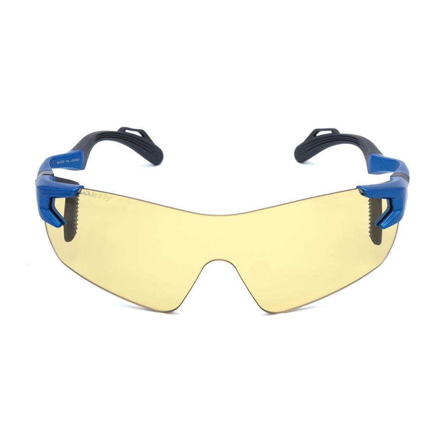 エアフライ イースポーツ サングラス AF-301 35 ES50 AirFly e-sports メンズ レディース AirFly エアフライ イースポーツ サングラス AF-301 35 ES50 e-sports