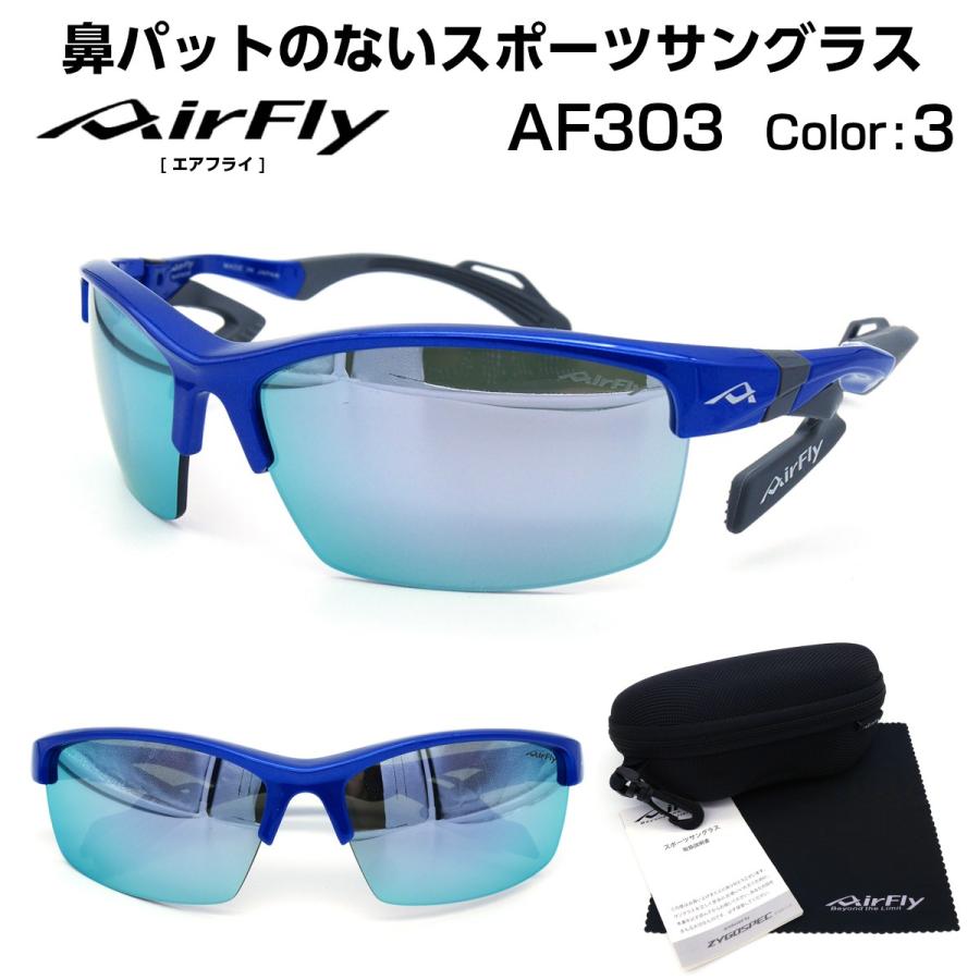 MDBFOAOYFW1