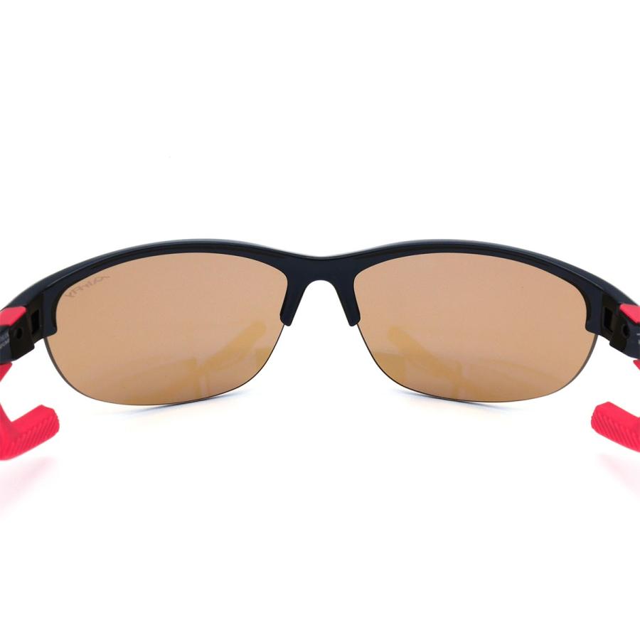 エアフライ 鼻パッド ない サングラス AF-304 1S 女性 キッズ AirFly 小さめ メンズ レディースの画像