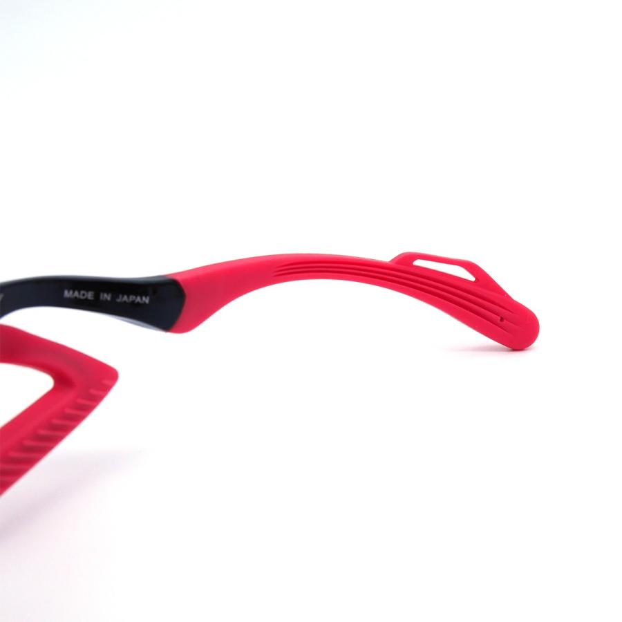 エアフライ 鼻パッド ない サングラス AF-304 1S 女性 キッズ AirFly 小さめ メンズ レディースの画像