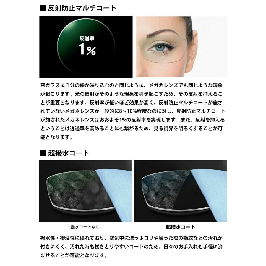 エアフライ 調光 度付きサングラス AF-304 col.2S AirFly 鼻に跡がつかないスポーツサングラス クリアアダプター UVカット ART gray WP ART brown WP_6