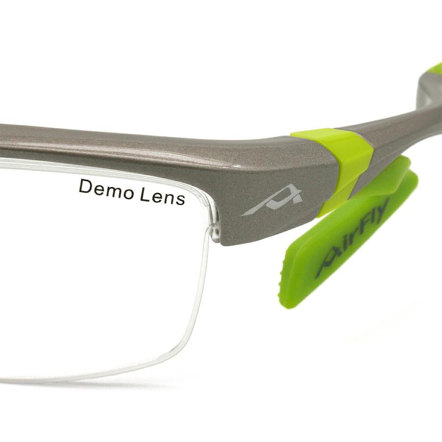 AirFly エアフライ アダプターセット AF-304 col.3S 鼻に跡がつかない