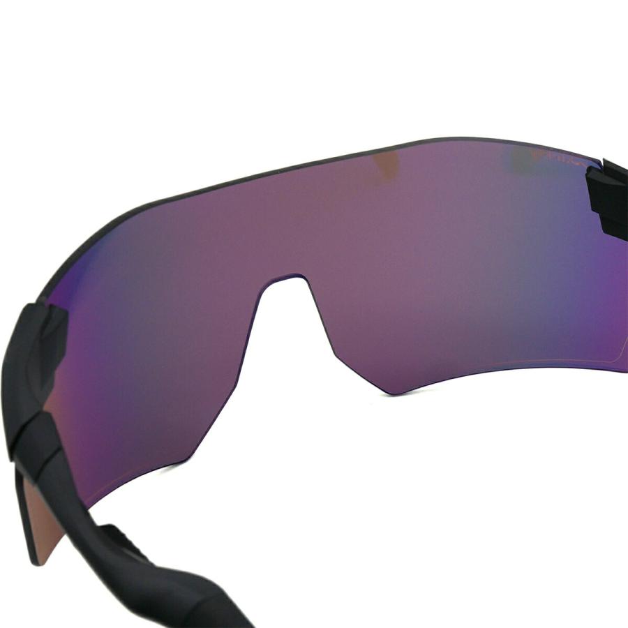 エアフライ サングラス AF-305 col.3CYMT AirFly 鼻パッドがない エアフライ サングラス AF-305 col.3CYMT AirFly 鼻パッドがない