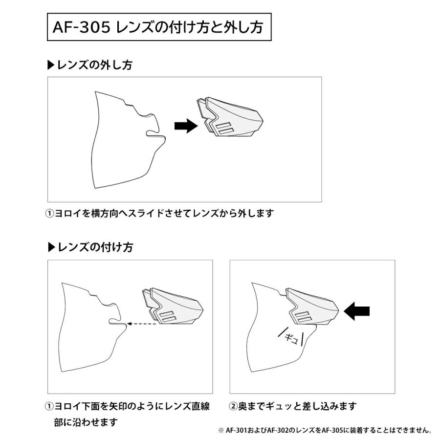 エアフライ サングラス AF-305 col.3CYMT AirFly 鼻パッドがない エアフライ サングラス AF-305 col.3CYMT AirFly 鼻パッドがない
