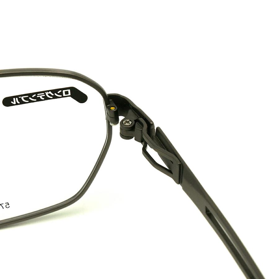 AIGLE（エーグル） 大きいサイズ サングラス ライトカラー AG-1143 col