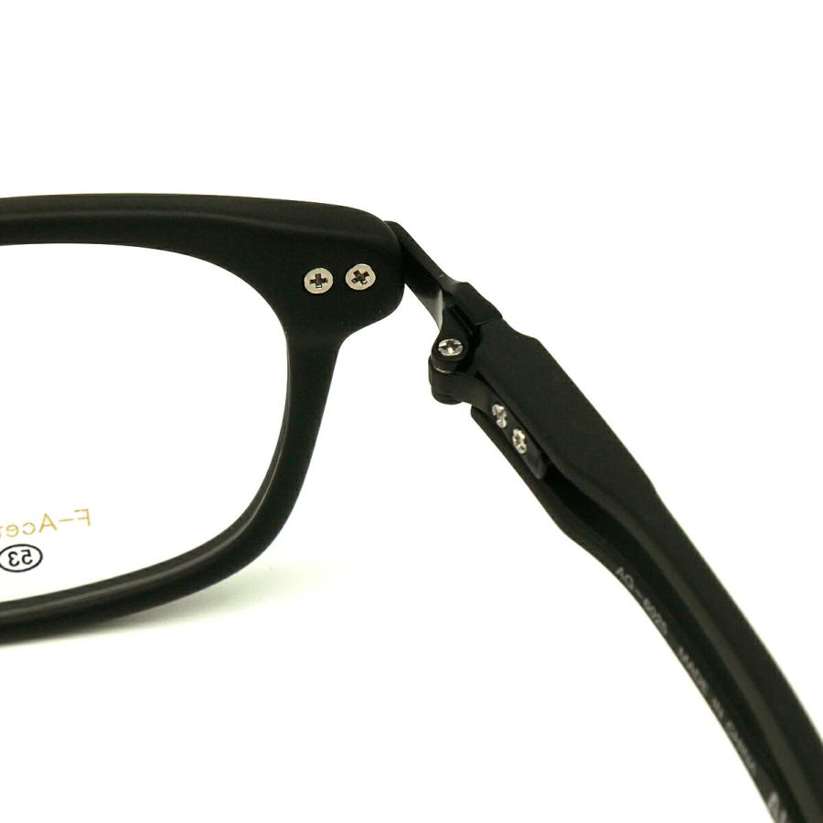 AIGLE（エーグル） サングラス ライトカラー AG-6025 col.1 53mm AIGLE