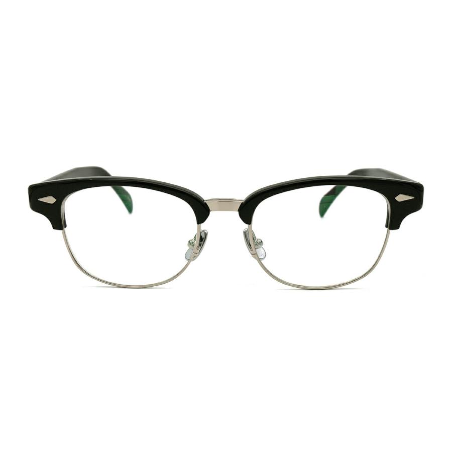 大正ロマン メガネ アri4maタKe0 col.5188 53mm アリシマタケオ 有島 