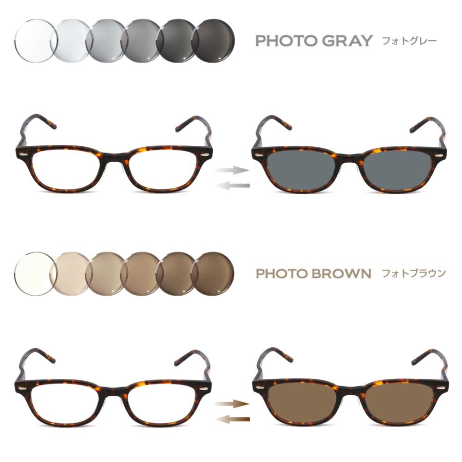 大きいサイズ 顔 大きい サングラス 調光 シェネガ CIENEGA CN-K31 C-2 メンズ 男性 ビジネス カジュアル 大きいサイズ 顔 大きい サングラス 調光 シェネガ CIENEGA CN-K31 C-2