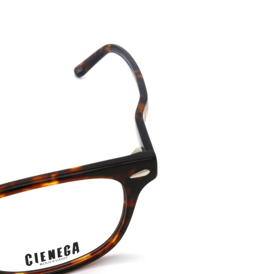 大きいサイズ 顔 大きい 老眼鏡 メガネ シェネガ CIENEGA CN-K31 C-2