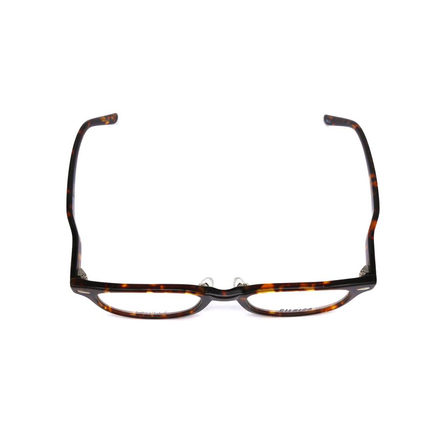 大きいサイズ 顔 大きい メガネ シェネガ CIENEGA CN-K31 C-2 メンズ