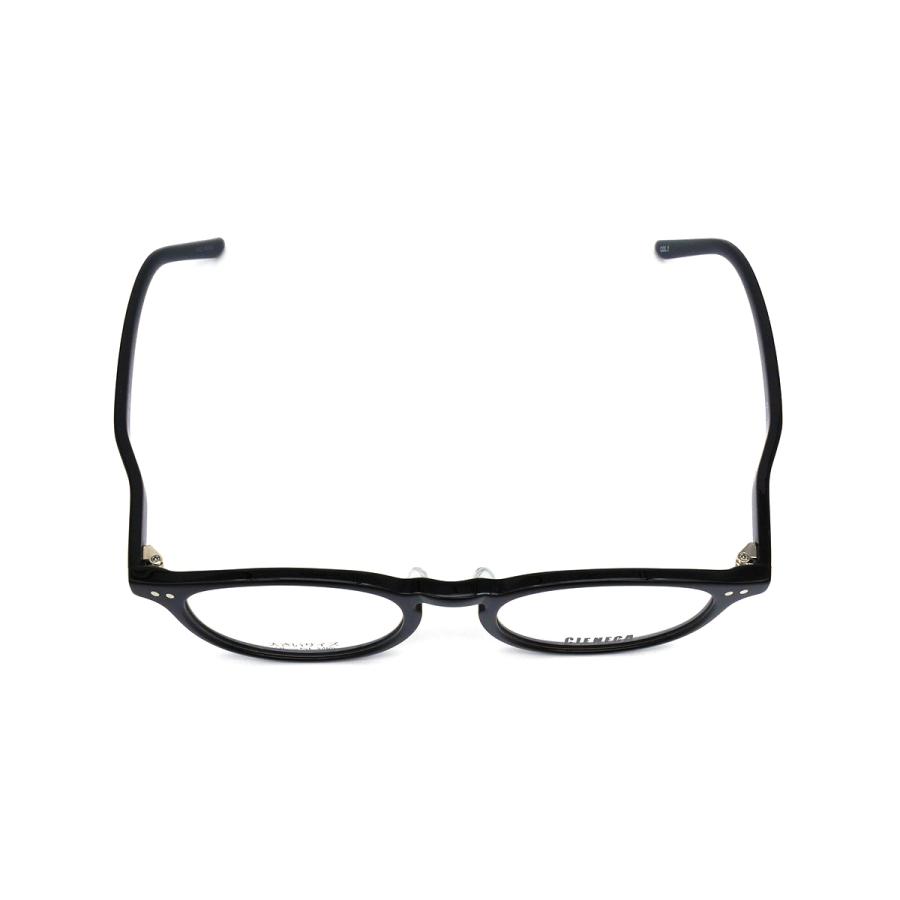 大きいサイズ 顔 大きい メガネ シェネガ CIENEGA CN-K32 C-1 メンズ