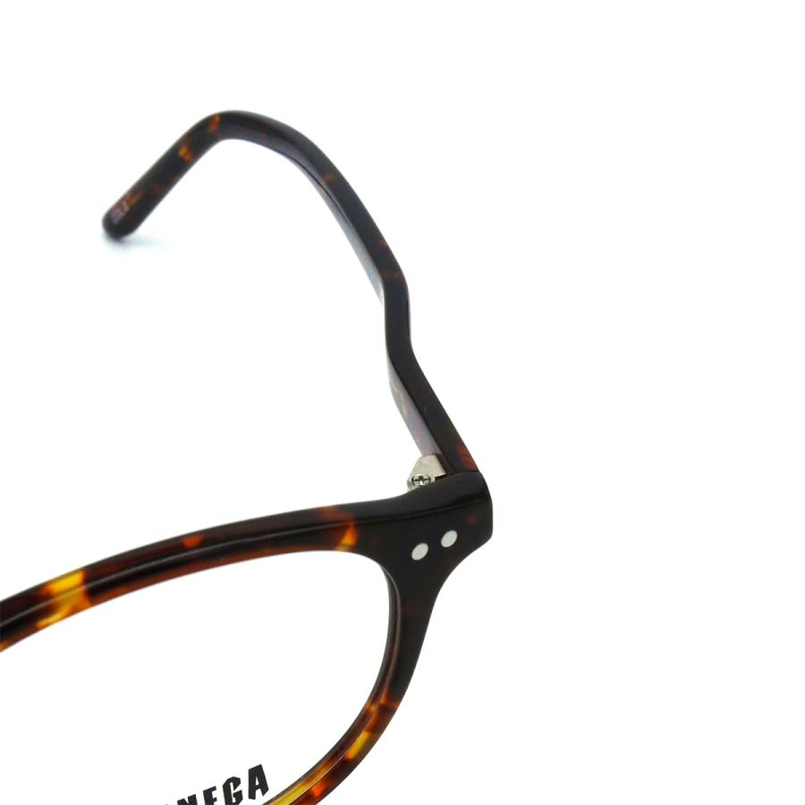 大きいサイズ 顔 大きい メガネ シェネガ CIENEGA CN-K32 C-2 メンズ