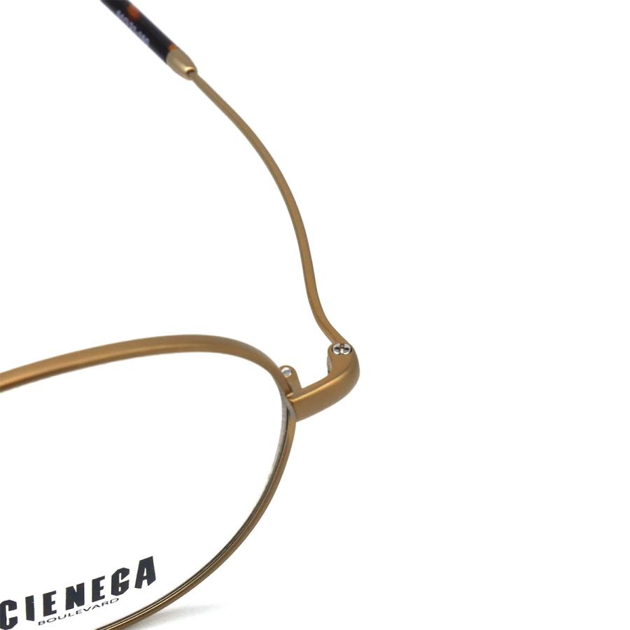 大きいサイズ メガネ フレーム CN-K35 C-1 シェネガ CIENEGA メンズ 男性 大きいサイズ 顔 大きい メガネ シェネガ CIENEGA CN-K35 C-1 メンズ