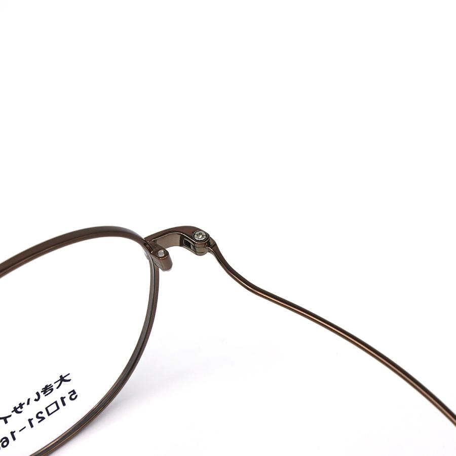 大きいサイズ 顔 大きい サングラス 調光 シェネガ CIENEGA CN-K35 C-3