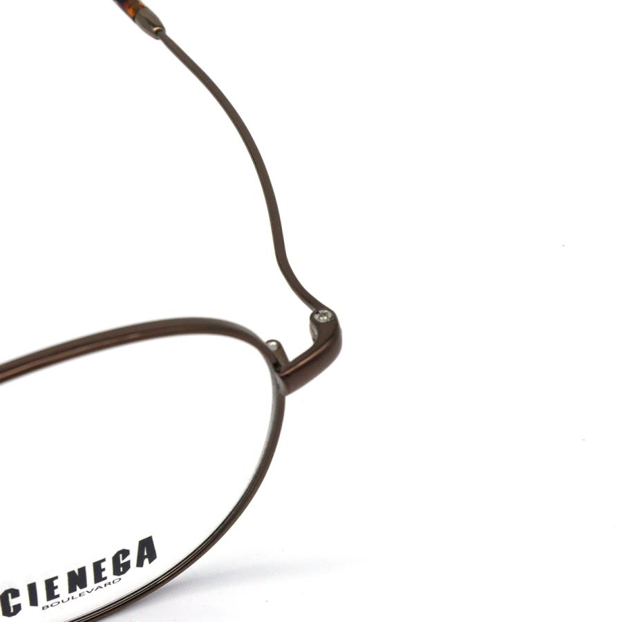 大きいサイズ 顔 大きい サングラス 調光 シェネガ CIENEGA CN-K35 C-3