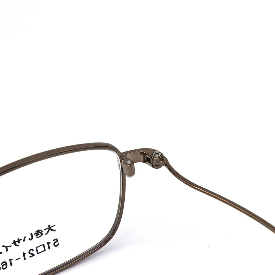 大きいサイズ 可視光調光 サングラス CN-K36 col.2 51mm CIENEGA