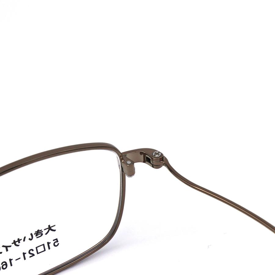 大きいサイズ 顔 大きい サングラス 調光 シェネガ CIENEGA CN-K36 C-2