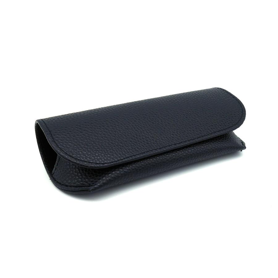 大きいサイズ 顔 大きい ゴルフ サングラス シェネガ CIENEGA CN-K36 C