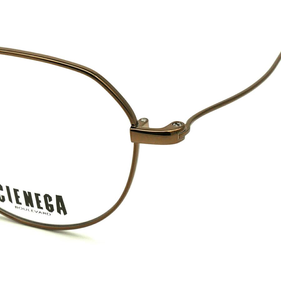 大きいサイズ 調光 サングラス CN-K37 col.02 50mm CIENEGA シェネガ UVカット 紫外線カット 大きい顔 大きいサイズ 調光 サングラス CN-K37 col.02 50mm CIENEGA シェネガ