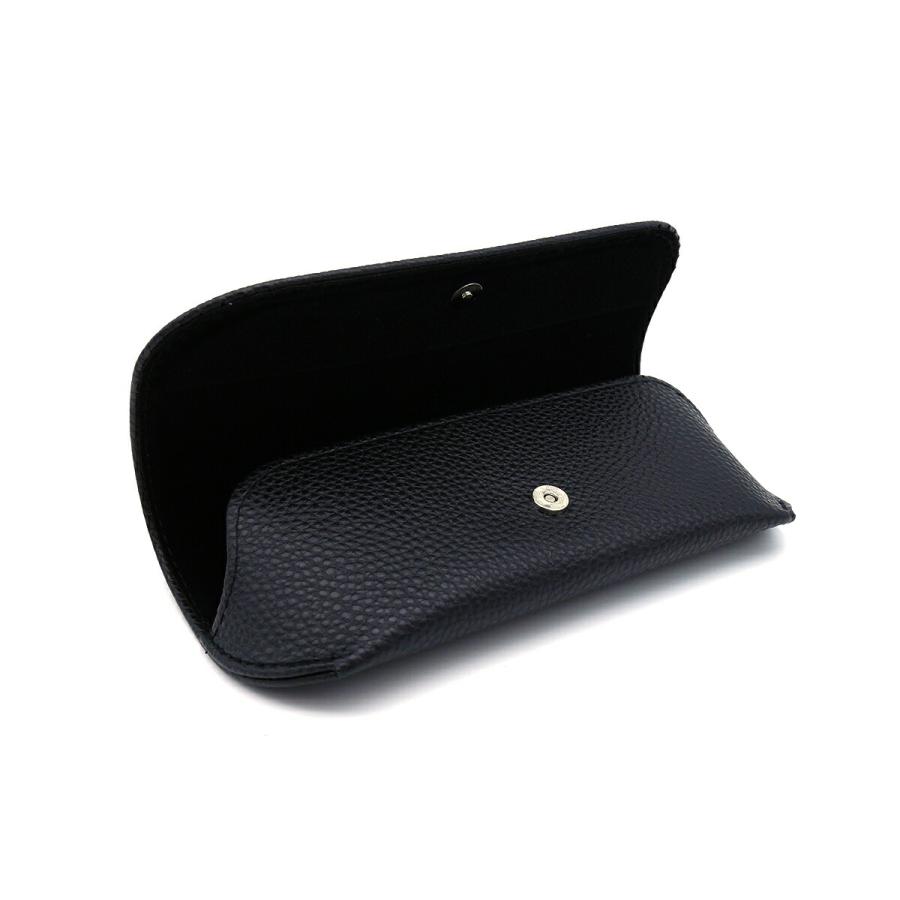 大きいサイズ 調光 サングラス CN-K37 col.02 50mm CIENEGA シェネガ