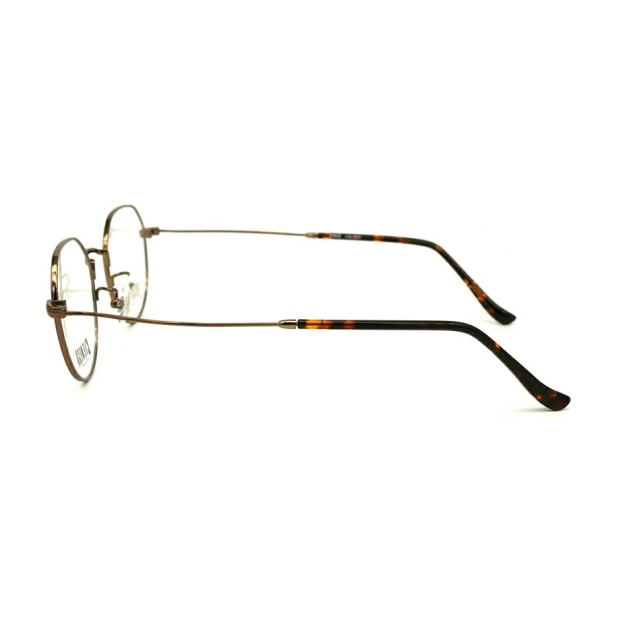 大きいサイズ 調光 サングラス CN-K37 col.02 50mm CIENEGA シェネガ