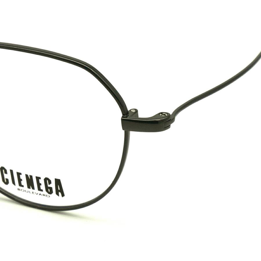 大きいサイズ 調光 サングラス CN-K37 col.03 50mm CIENEGA シェネガ