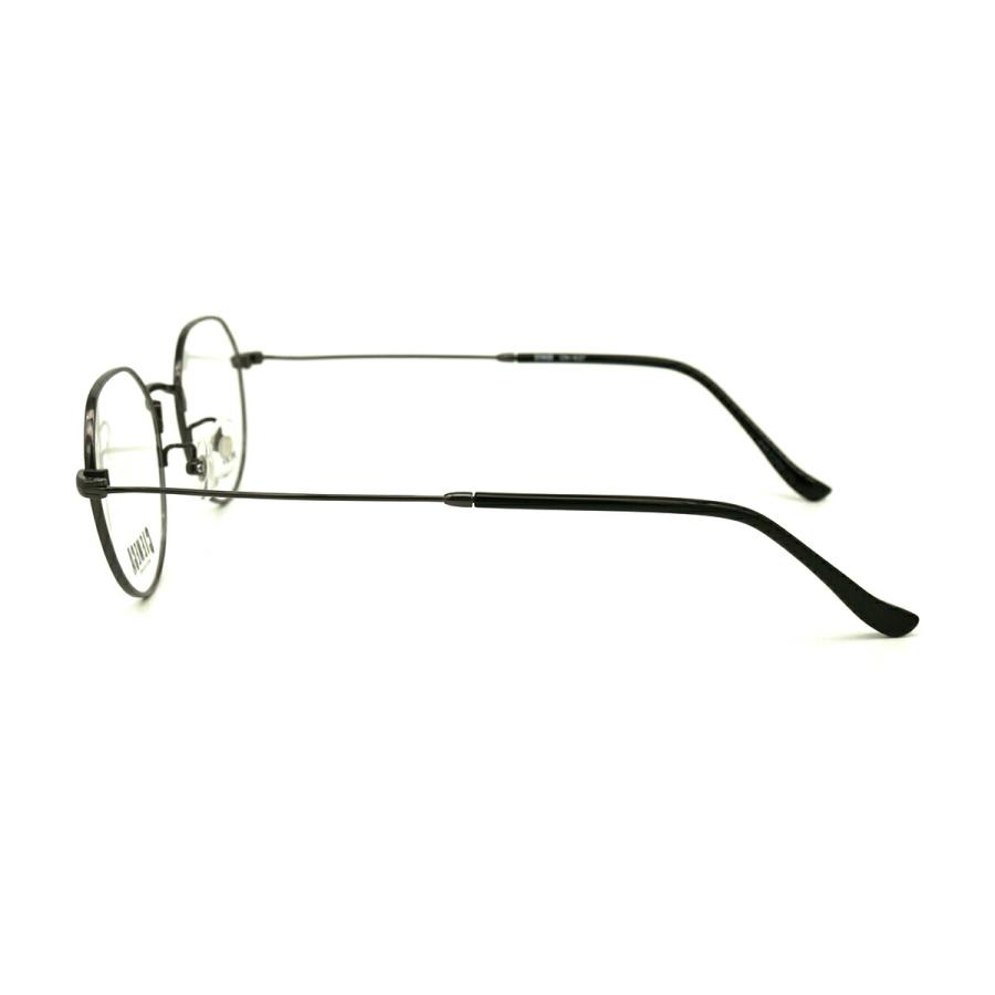 大きいサイズ メガネ CN-K37 col.03 50mm CIENEGA シェネガ BIGサイズ 大きい顔 大柄 フレーム 大きいサイズ メガネ CN-K37 col.03 50mm CIENEGA シェネガ BIGサイズ