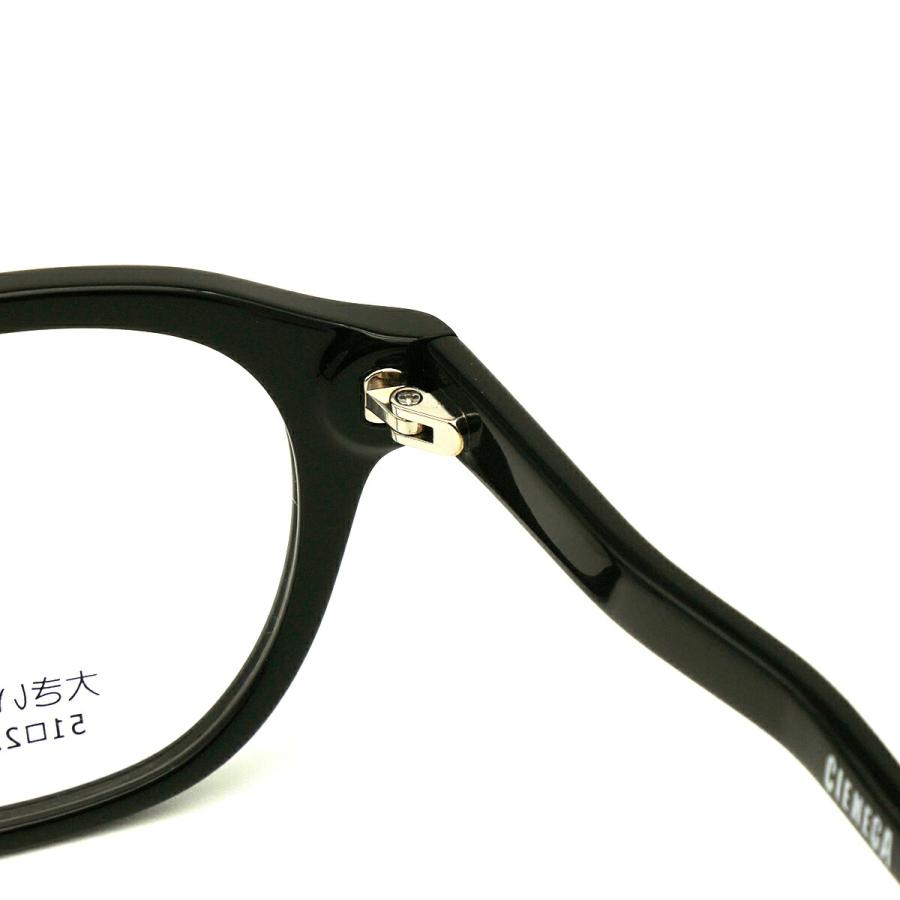 大きいサイズ 調光 サングラス CN-K38 col.1 51mm CIENEGA シェネガ UV