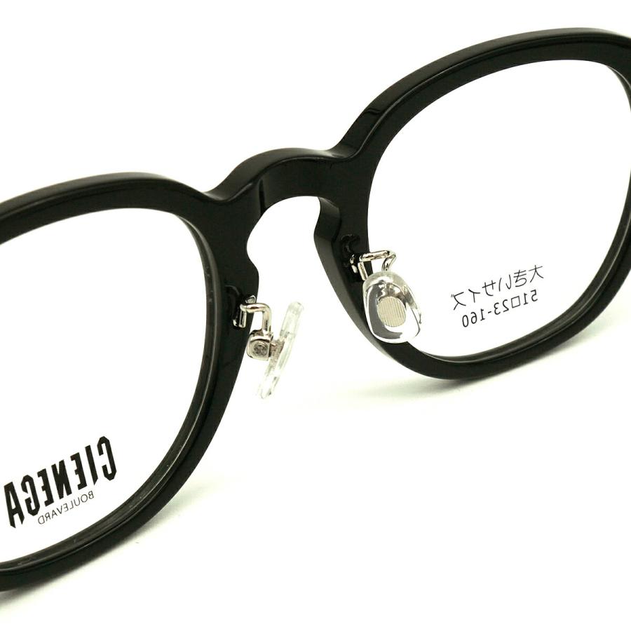 大きいサイズ 調光 サングラス CN-K38 col.1 51mm CIENEGA シェネガ UVカット 紫外線カット 大きい顔 大きいサイズ 調光 サングラス CN-K38 col.1 51mm CIENEGA シェネガ UV