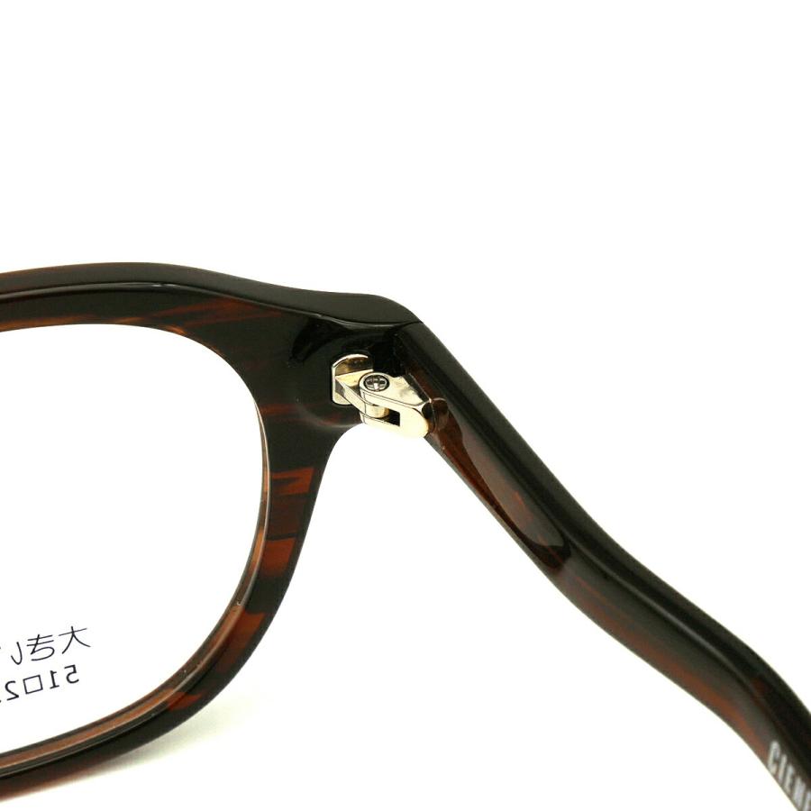 大きいサイズ 調光 サングラス CN-K38 col.2 51mm CIENEGA シェネガ UV