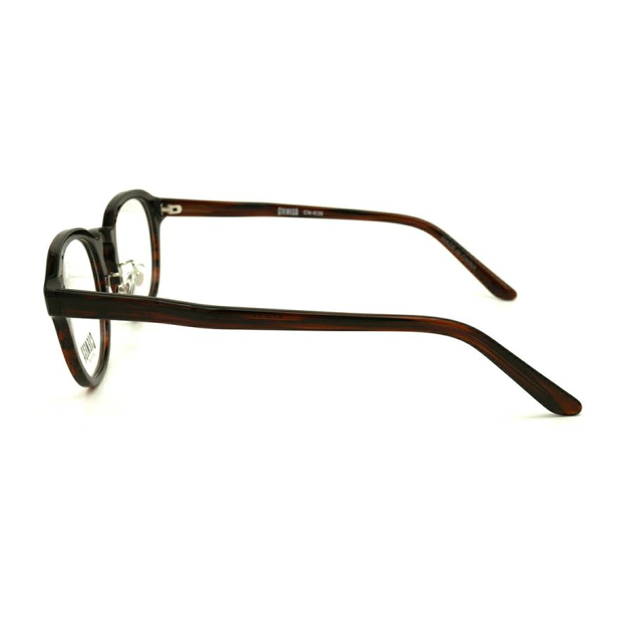 大きいサイズ 調光 サングラス CN-K38 col.2 51mm CIENEGA シェネガ UV