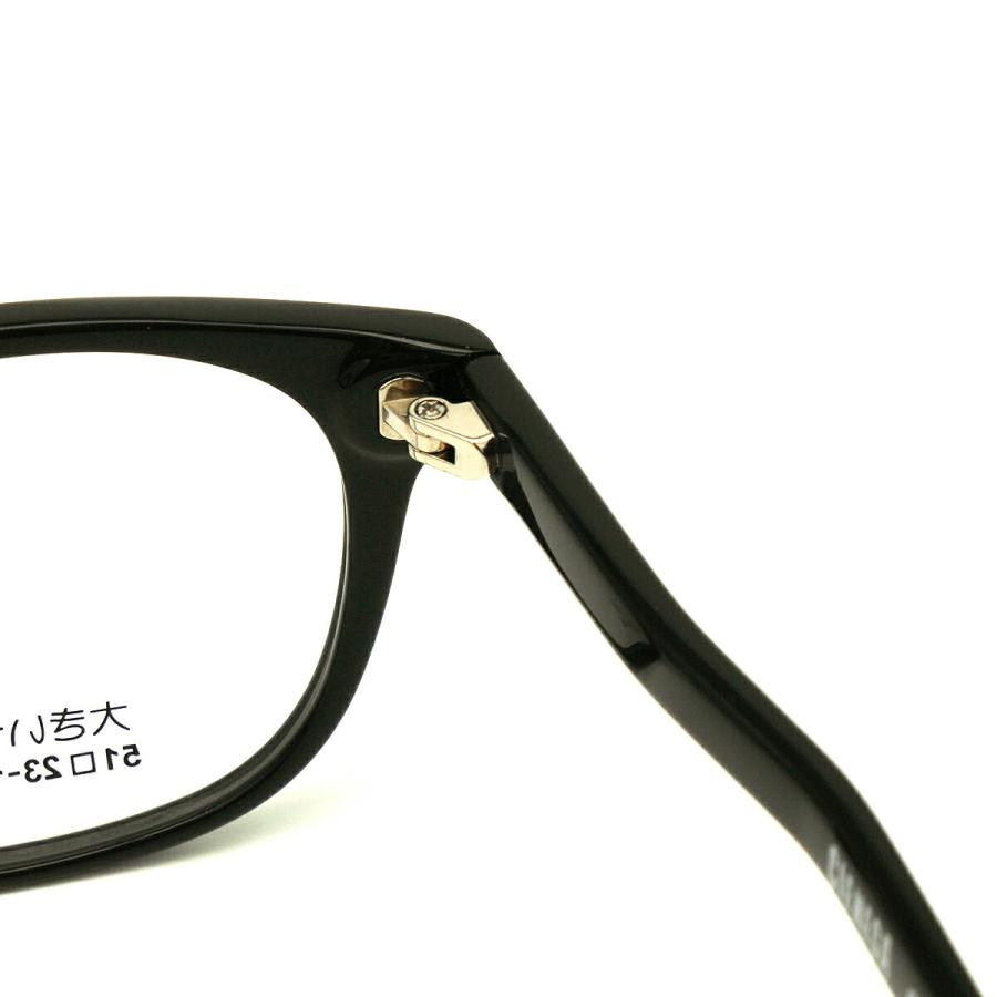 大きいサイズ サングラス ライトカラー CN-K39 col.1 51mm CIENEGA