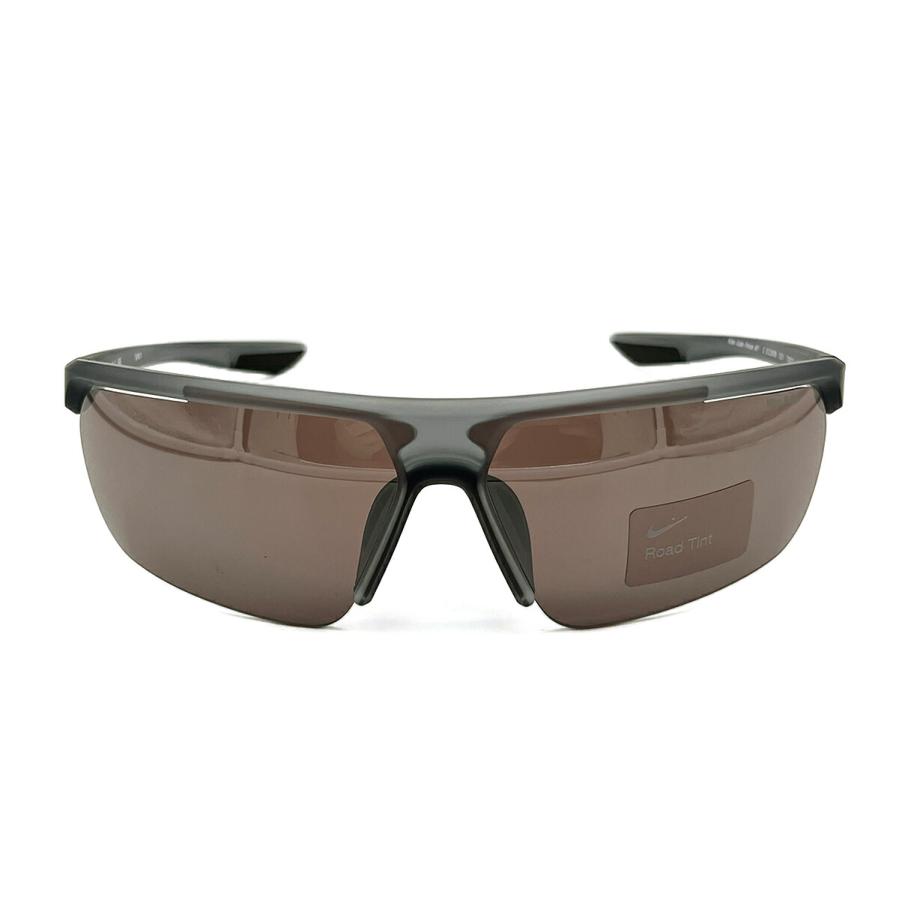NIKE（ナイキ） サングラス NIKE DC2909 col.021 73mm ゲイルフォース