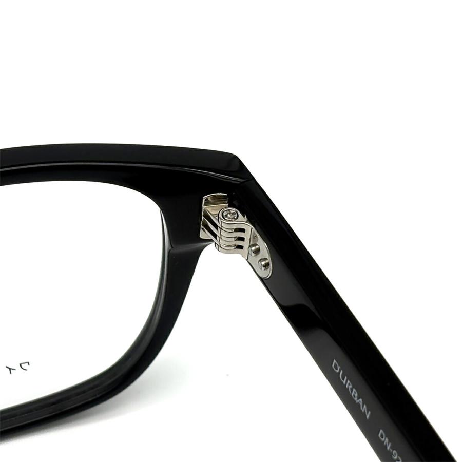 D'URBAN（ダーバン） 大きいサイズ 調光 サングラス DN-9217 col.1