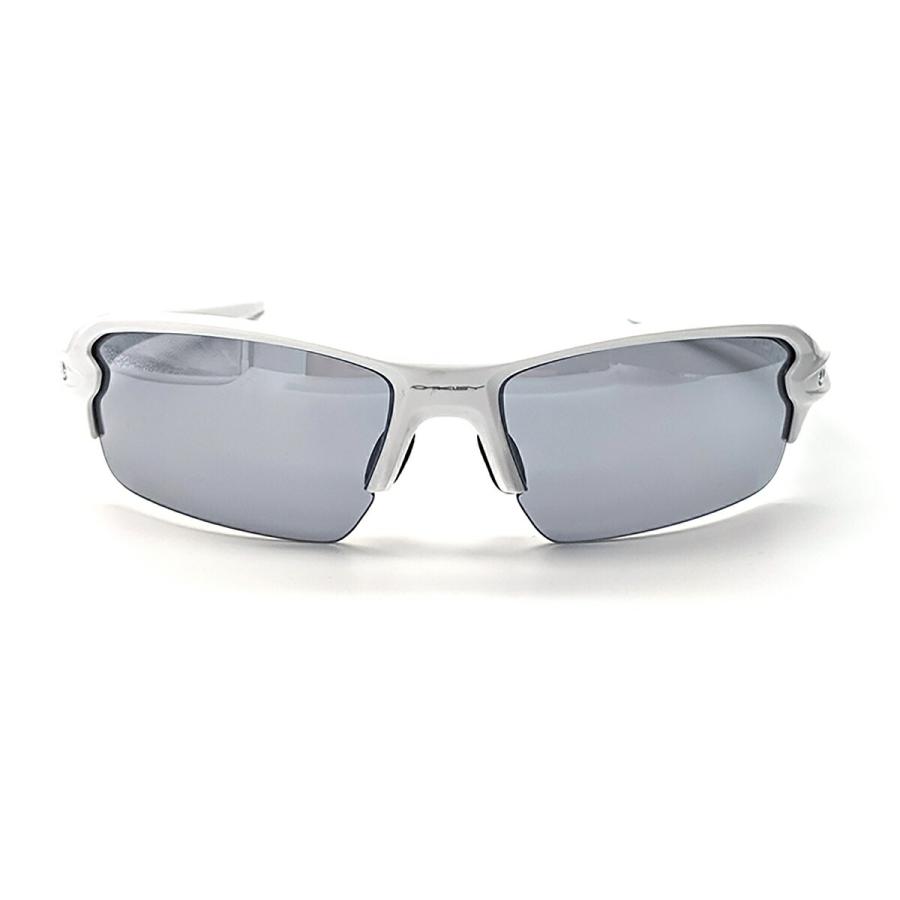 オークリー サングラス OO9271 col.16 61mm OAKLEY フラック2.0 FLAK2
