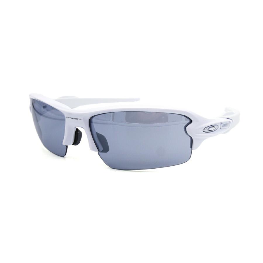 OAKLEY（オークリー） サングラス OO9271 col.16 61mm OAKLEY フラック