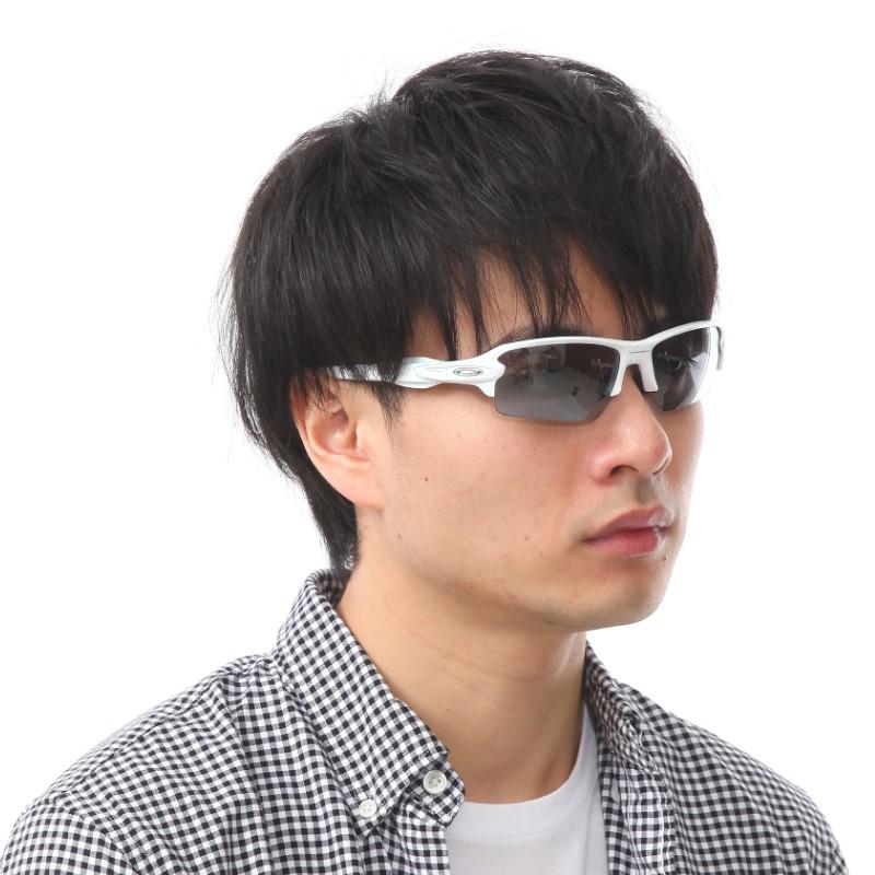 OAKLEY オークリー サングラス フラック 2.0 OO9271 16 アジアン OAKLEY オークリー サングラス フラック 2.0 OO9271 16 アジアン