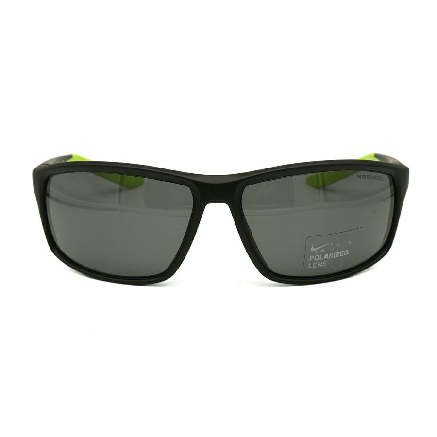 Nike ブラック スポーツサングラス Amazon | [ナイキ] サングラス SHOW X3 II AF フレーム：Matte Black